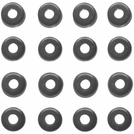 Fel Pro SS 13401 Engine Valve Stem Oil Seal Set - Picture 1 of 6