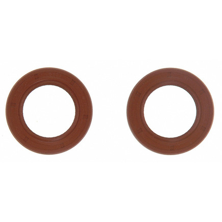Fel Pro TCS 46039 Engine Camshaft Seal Kit