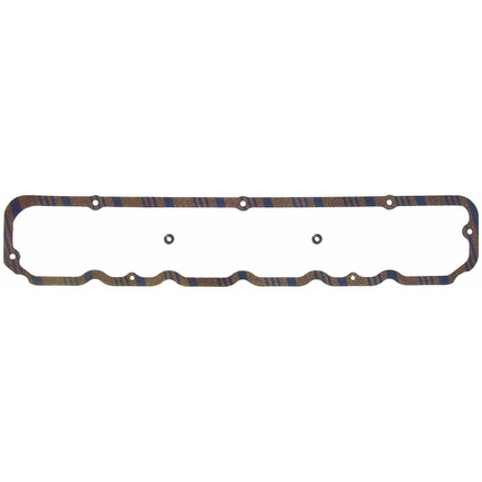Fel Pro VS 50244 C Engine Valve Cover Gasket Set