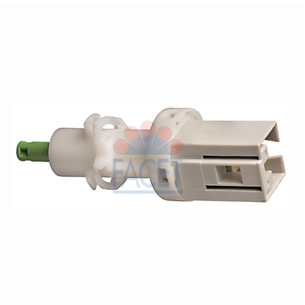 Facet 7.1069 - Brake Light Switch