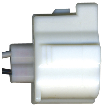 Ngk Spark Plugs 23141 Oxygen Sensor