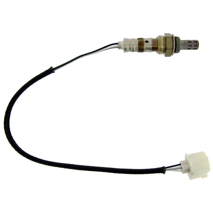 Ngk Spark Plugs 23141 Oxygen Sensor
