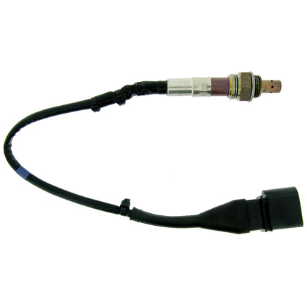 Product-04660 main image 1