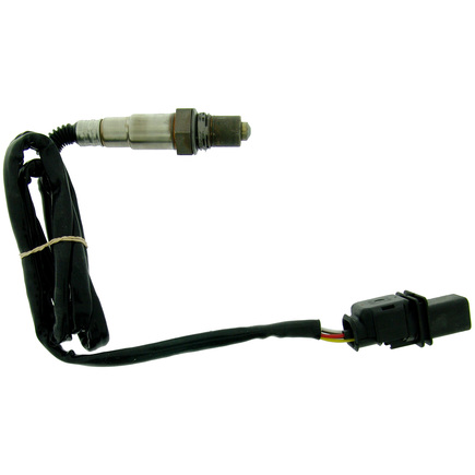 Ngk Spark Plugs 24315  Wideband O2 Sensor