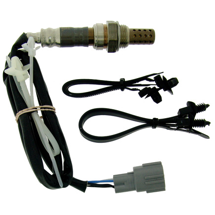 Ngk Spark Plugs 24642  Oxygen Sensor