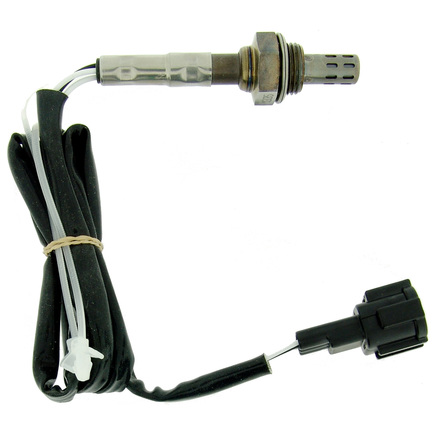 Ngk Spark Plugs 24805 Oxygen Sensor