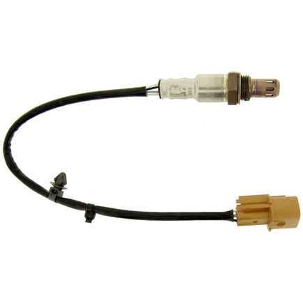 Ngk Spark Plugs 25213  Oe Type O2 Sensor