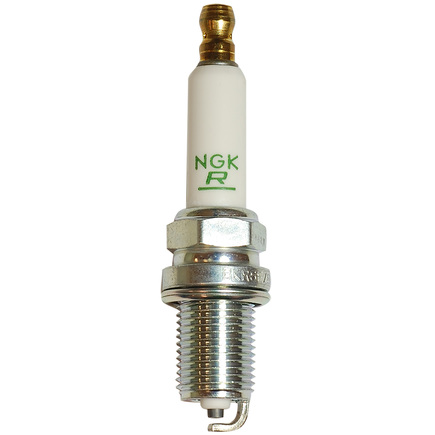 Ngk Spark Plugs 4293 - Ngk Standard Spark Plug