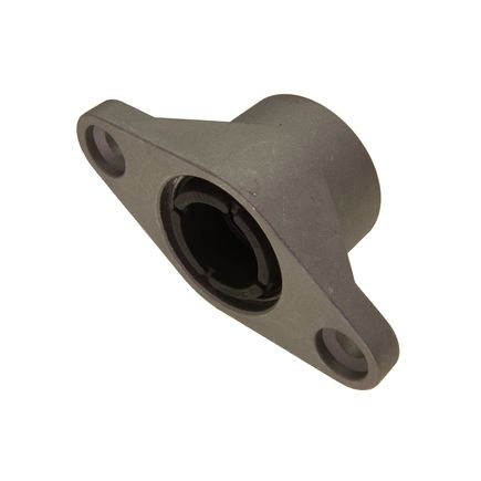 Sachs North America 802 687  Sachs Mount
