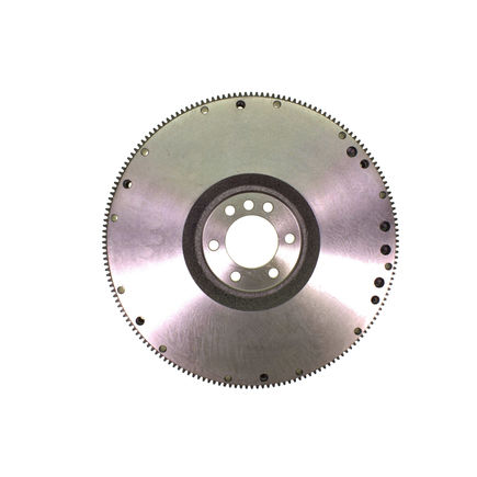 Sachs North America NFW1007 Clutch Flywheel 708609173278 | eBay