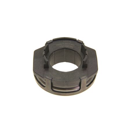 Sachs North America SBA60026 Clutch Release Bearing 708609199193 