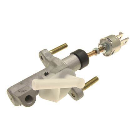Sachs North America SH5260 Clutch Master Cylinder 708609163231 | eBay