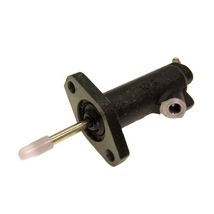 Sachs North America SH6010 Clutch Slave Cylinder 708609072564 | eBay