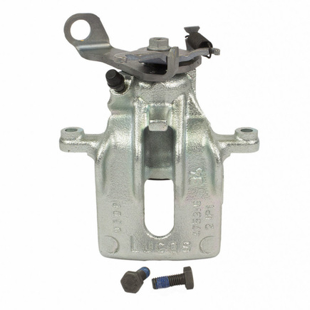 Motorcraft BRCF273  Housing