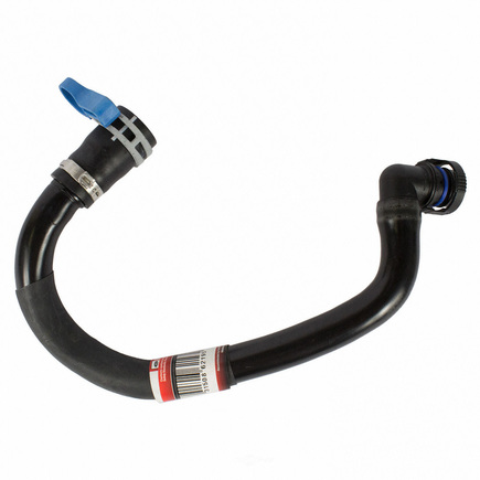 Motorcraft KCV276  Tube Breather