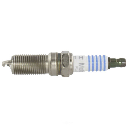 Motorcraft SP411X - Sparkplug