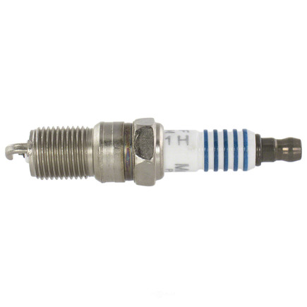 Motorcraft SP432X - Spark Plug