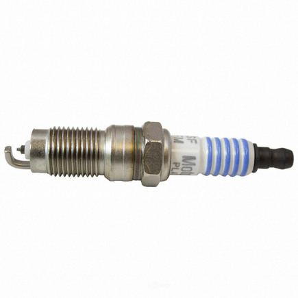 Motorcraft SP498X - Spark Plug