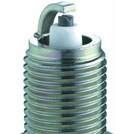 Ngk Spark Plugs 1266  Ngk V Power Spark Plug