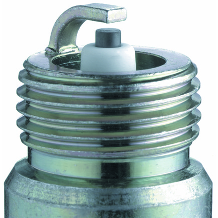 Ngk Spark Plugs 2127 - Ngk Standard Spark Plug