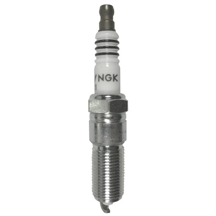 Ngk Spark Plugs 2313 - Ngk Iridium Ix Spark Plug
