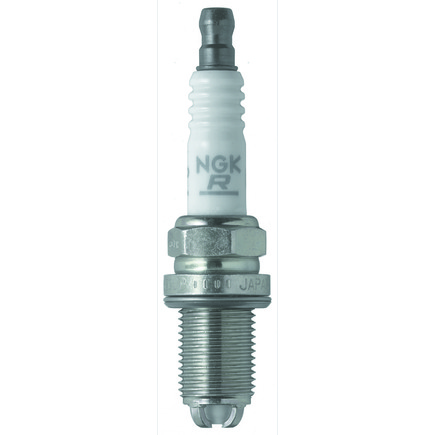 Ngk Spark Plugs 3199 - Ngk Laser Platinum Spark Plug