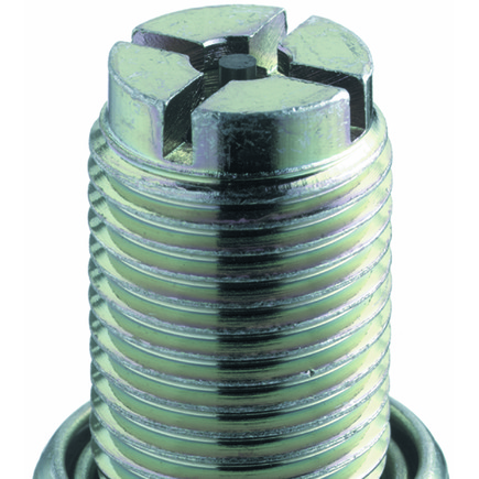 Ngk Spark Plugs 3559  6917