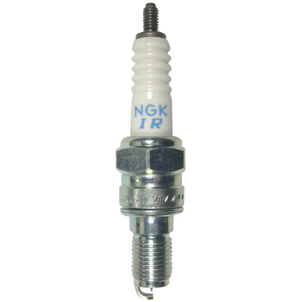 Ngk Spark Plugs 3653 - Ngk Laser Iridium Spark Plug