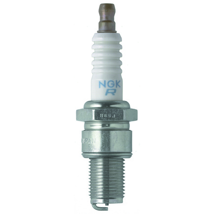 Ngk Spark Plugs 3993 - Ngk Racing Spark Plug