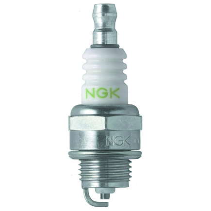Ngk Spark Plugs 4562 - Ngk V Power Spark Plug