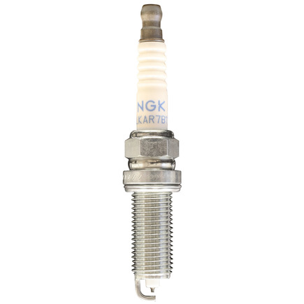 Ngk Spark Plugs 4912 - Ngk Laser Iridium Spark Plug