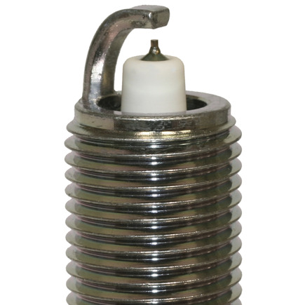 Ngk Spark Plugs 5017 - Ngk G Power Platinum Spark Plug