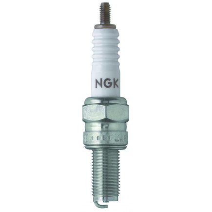 Ngk Spark Plugs 5096 - Ngk Standard Spark Plug