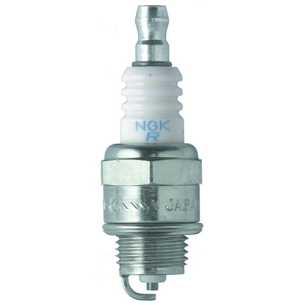 Ngk Spark Plugs 6028  Spark Plug
