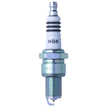 Ngk Spark Plugs 6597 - Ngk Iridium Ix Spark Plug