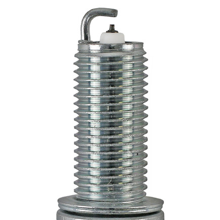 img2