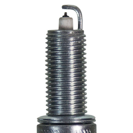 img2