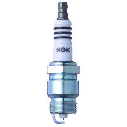 Ngk Spark Plugs 7510 - Ngk Iridium Ix Spark Plug