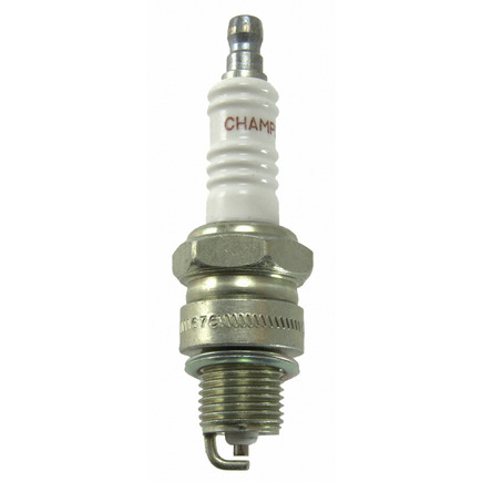 Champion 327 - Copper Plus Spark Plug Small Engine