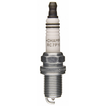 Champion 3340 - Platinum Power Spark Plug