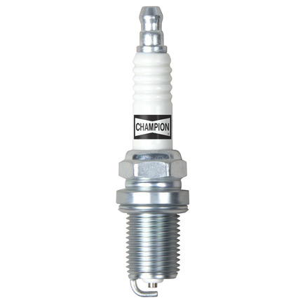 Champion 431 - Copper Plus Spark Plug