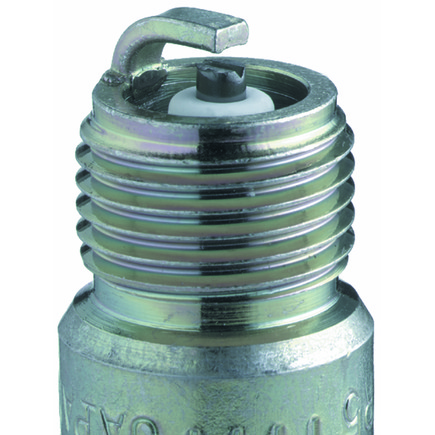 Ngk Spark Plugs 7052 - Ngk V Power Spark Plug