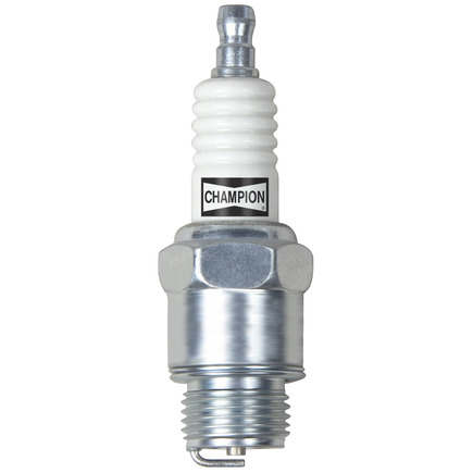 Champion 516 - Industrial / Agriculture Spark Plug