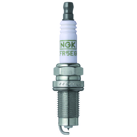 Ngk Spark Plugs 7096 - Ngk G Power Platinum Spark Plug