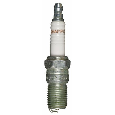 Champion 683  Racing Spark Plug
