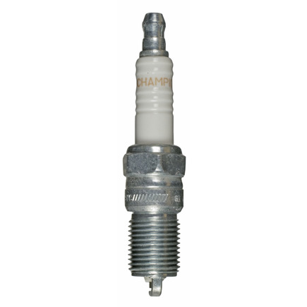 Champion 685  Racing Spark Plug