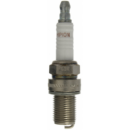 Champion 687  Racing Spark Plug