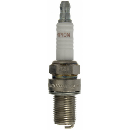 Champion 693  Racing Spark Plug