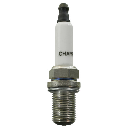 Champion 694  Racing Spark Plug
