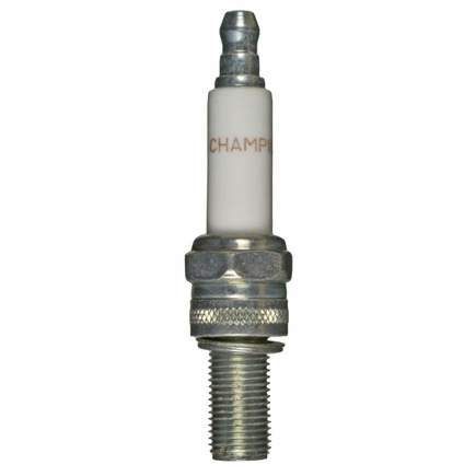 Champion 709  Racing Spark Plug